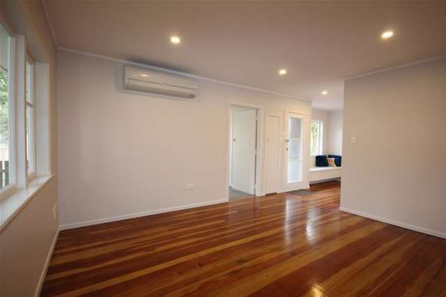 27 Wilsher Crescent Henderson_1