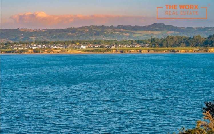 Lot 4/114 Carnoustie Drive Wattle Downs_27