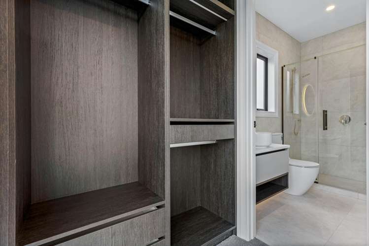 41 Surf View Crescent Red Beach_12