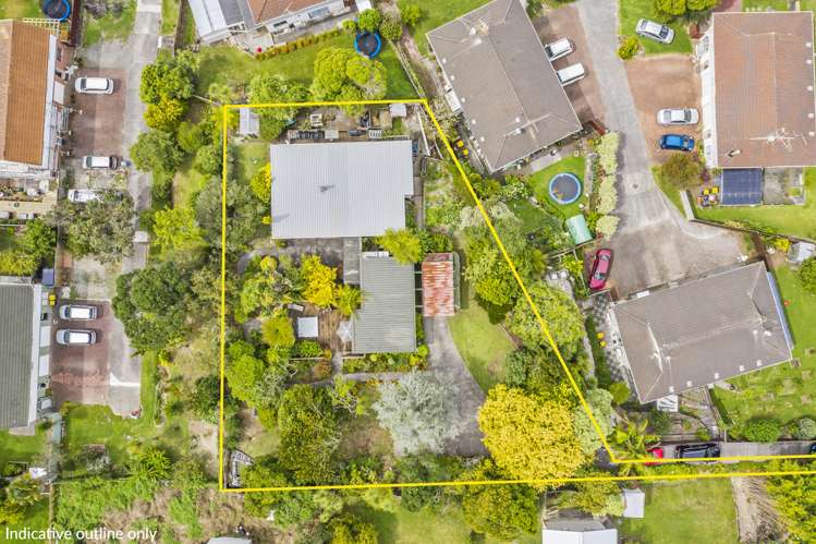 3203 Great North Road New Lynn_0