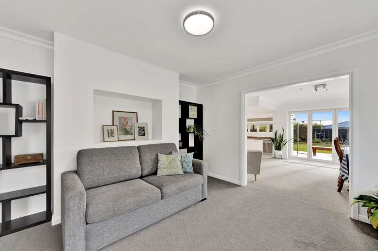 93 Cobham Street Spreydon_6