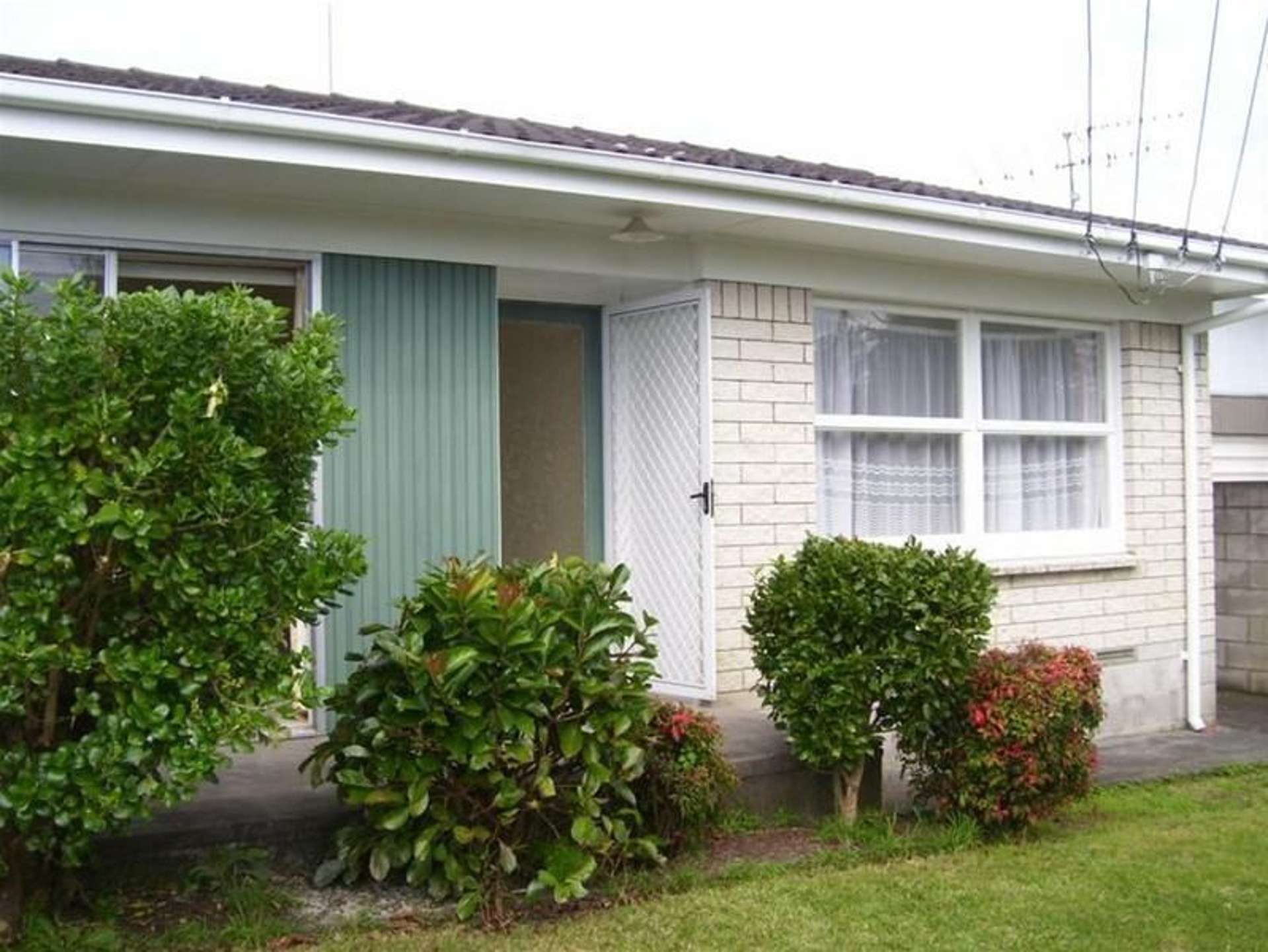 2/16 Prictor Street Papakura_0