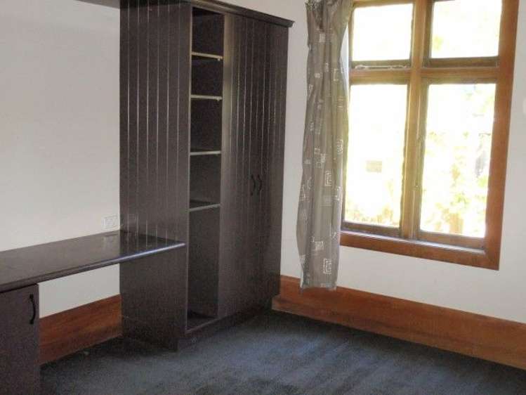 38 Berwick Street Saint Albans_5