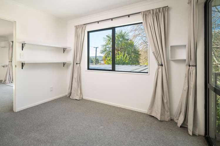 5a Cornwall Street Picton_7