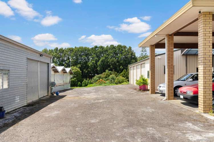 478 Fitzgerald Road Drury_6