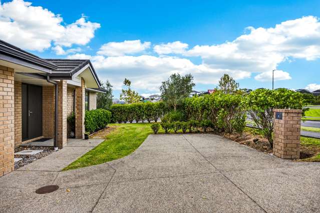 52 Madison Terrace Silverdale_3