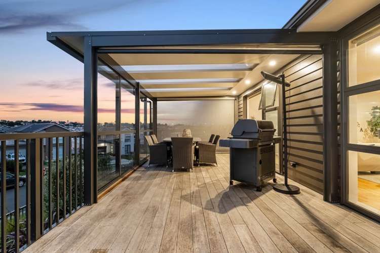 34 Symes Drive Red Beach_33