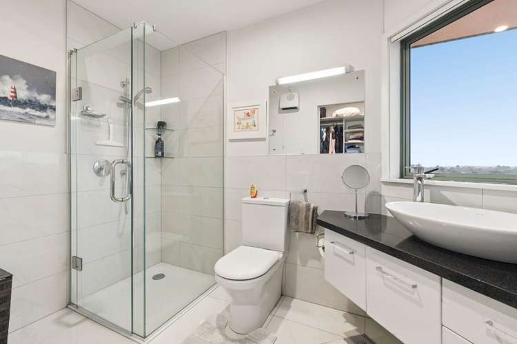 11 Kilimanjaro Drive Northpark_13