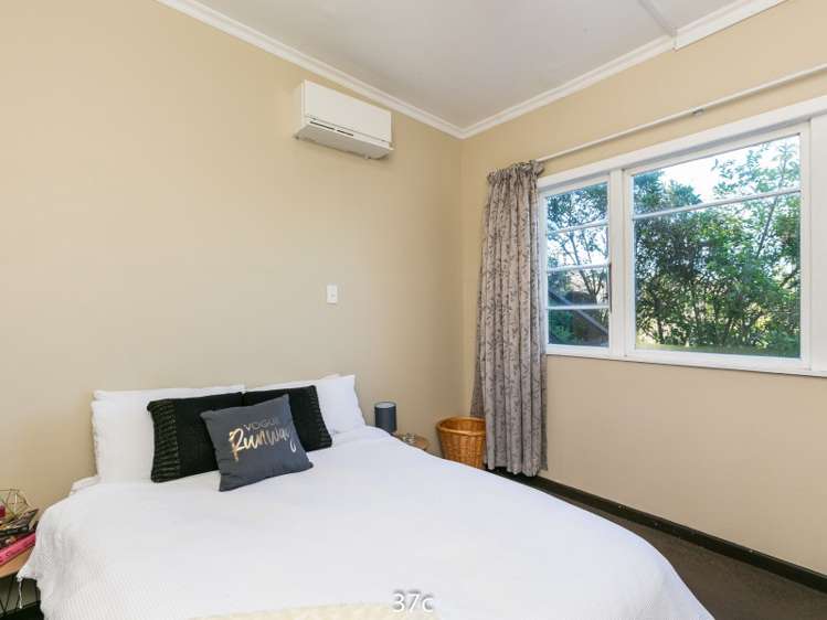 37 Devon Street Aro Valley_17