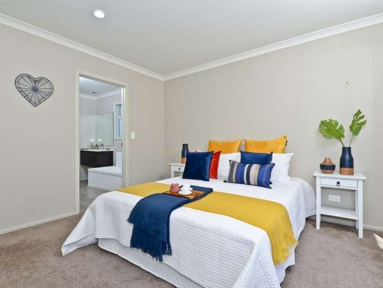 49a King Street Cambridge_12