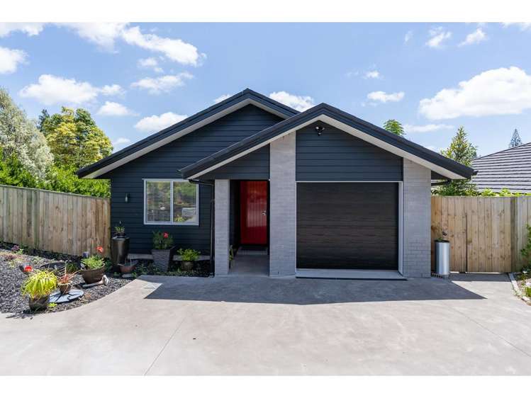 8 Appletree Lane Kerikeri_3