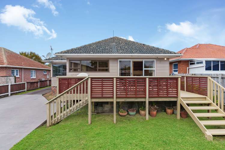 18 Maxwell Avenue Papatoetoe_20