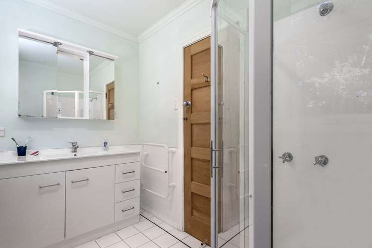 47 Karetai Road Highcliff_6