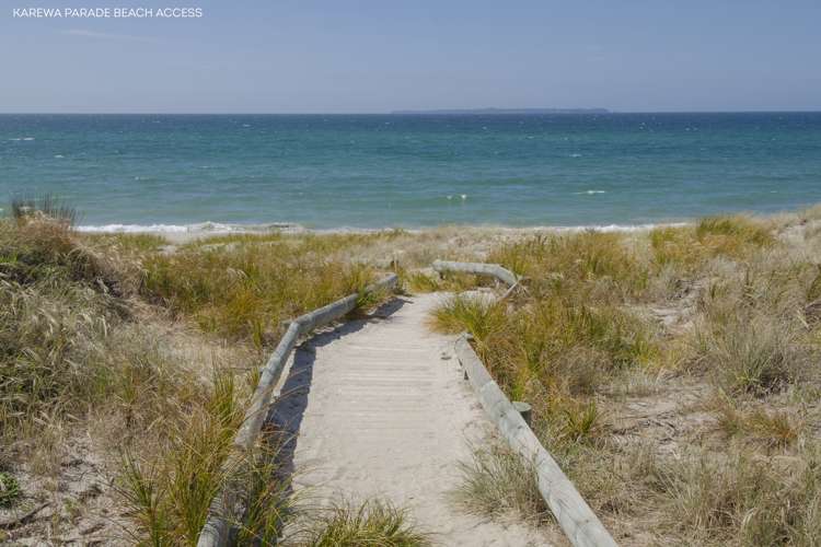 1223 Papamoa Beach Road Papamoa_17