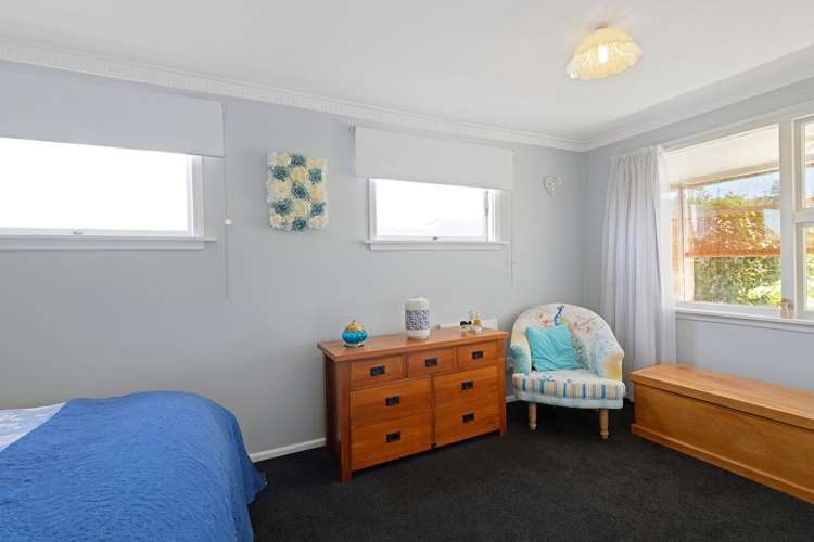 143 Brookside Road Rolleston_10