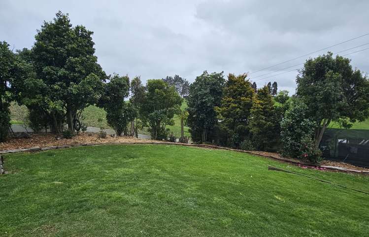 261d Rotowaro Road Huntly_23