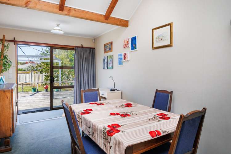 123 Wyndham Street Ashhurst_8