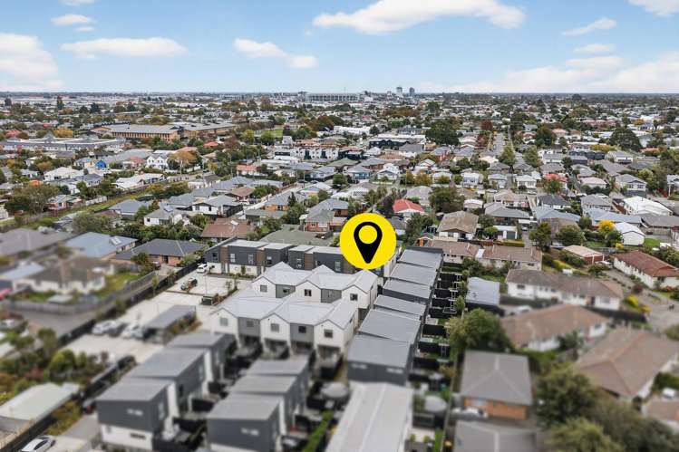 25/101 Mackworth Street Woolston_15