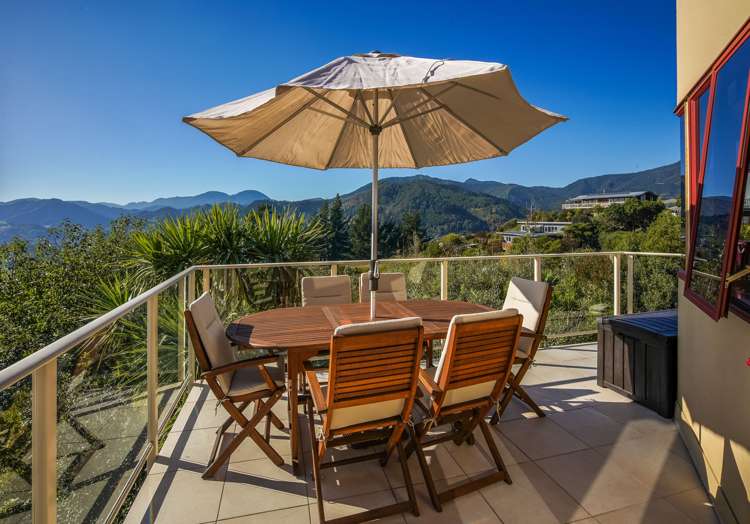 321 Princes Drive Britannia Heights_21