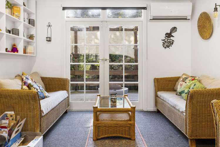 29 Taupahi Road Turangi_6