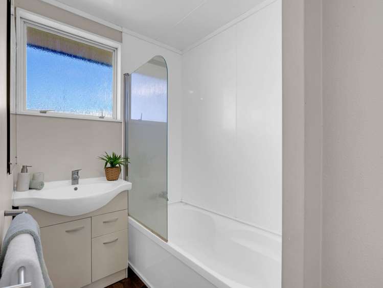 11A Roy Street Nawton_15