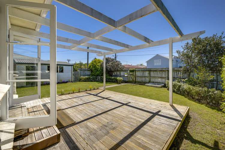 1 Blenheim Street_3
