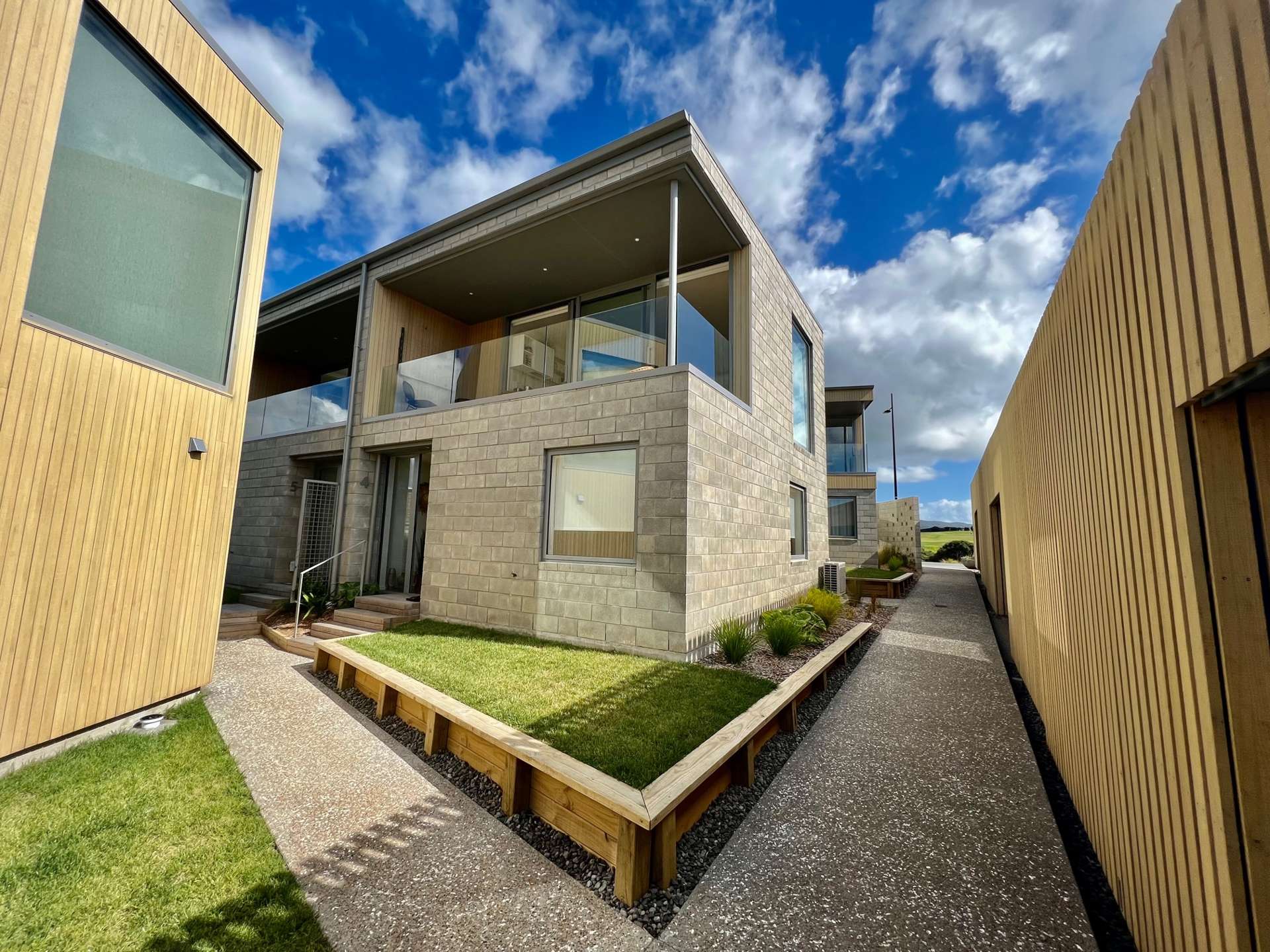 4/25 Rangitahi Road Raglan_0