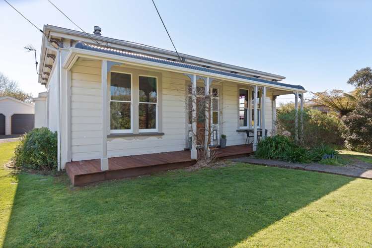 40 South Road Masterton_18
