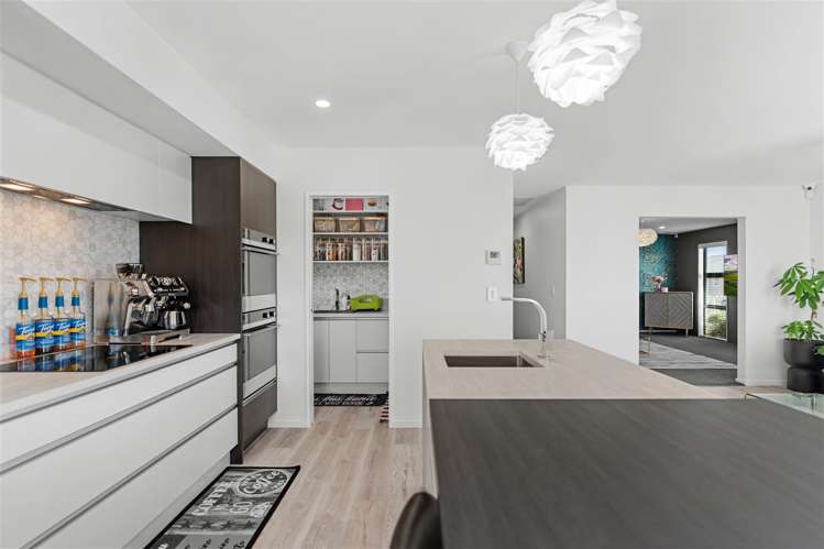 31 Charlbury Drive Rolleston_5