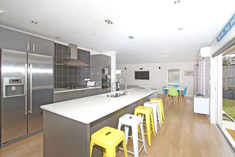 12 Andre Rise Stanmore Bay_6