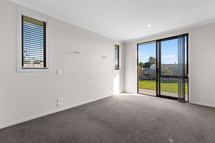 2 Penelope Place Pongakawa_18