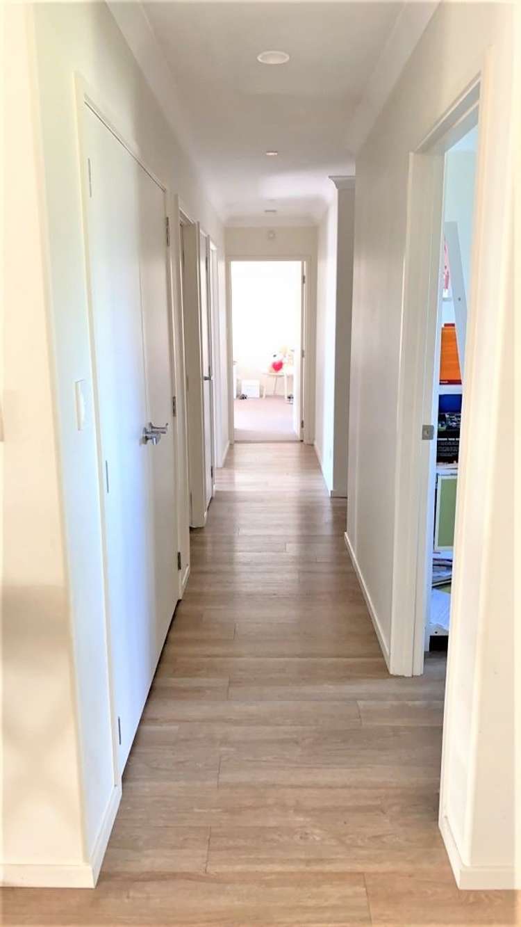 27 Hebe Crescent Papamoa_8