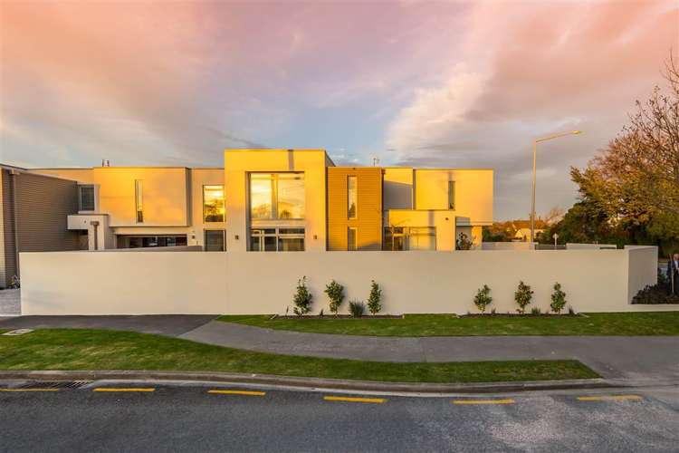 59 Glandovey Road Fendalton_1