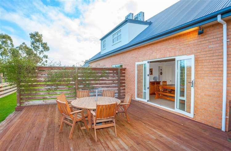 1004 Weedons Ross Road West Melton_27