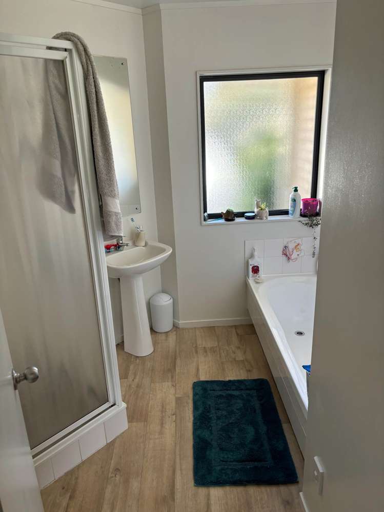 11 Albacore Way Maraetai_8