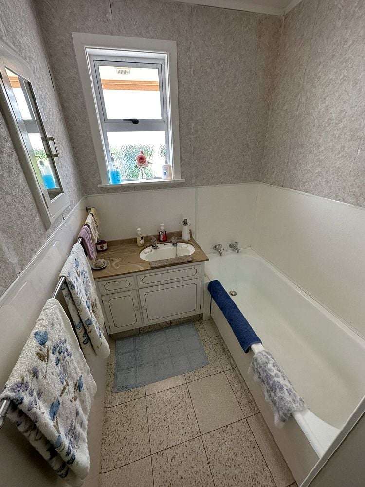 14 Duke Street Tokoroa_9