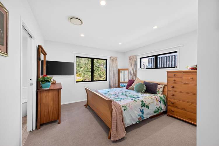 25 Lerwick Lane Waimana_20