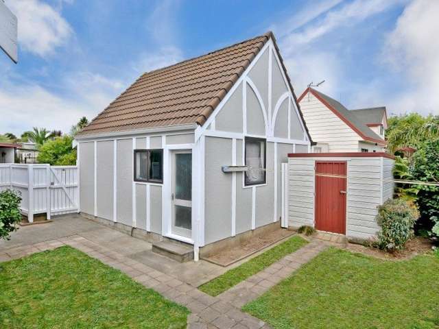 21 Ngaio Place Pukete_3