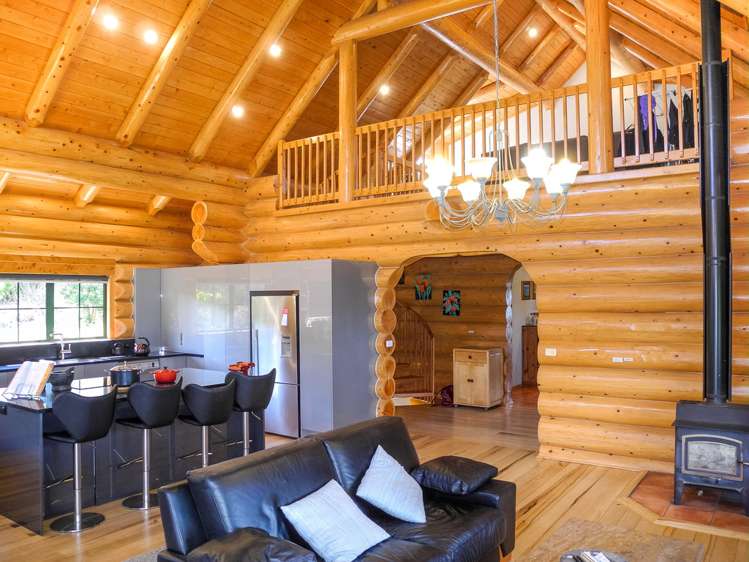 153 Hanning Road Pirongia_7