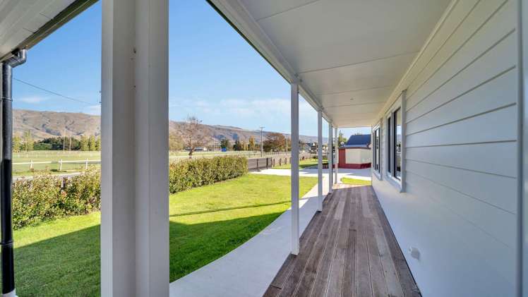 6/6a Swansea Street Middlemarch_6
