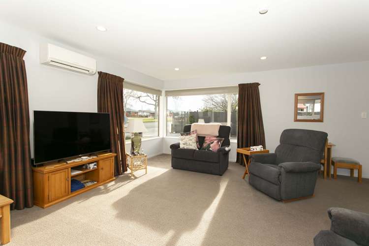 136 Chalmers Avenue Hampstead_4