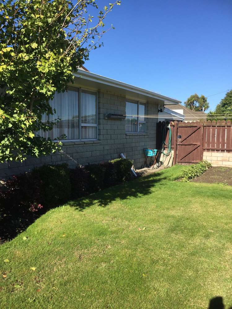 33 Turton Street Allenton_7