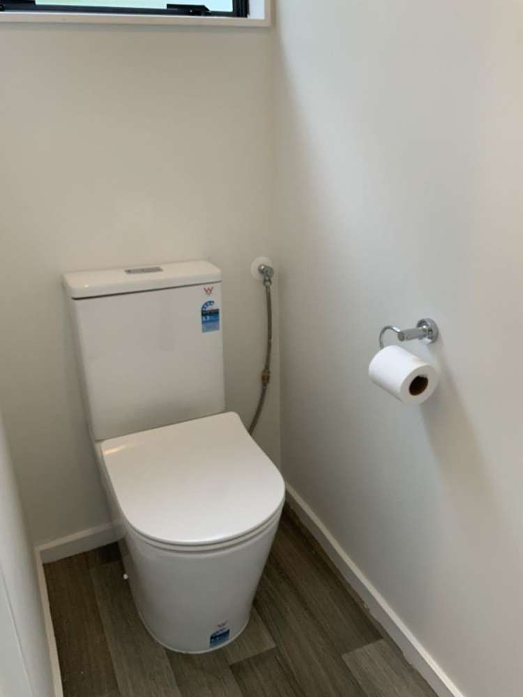 49a Clayburn Road Glen Eden_8