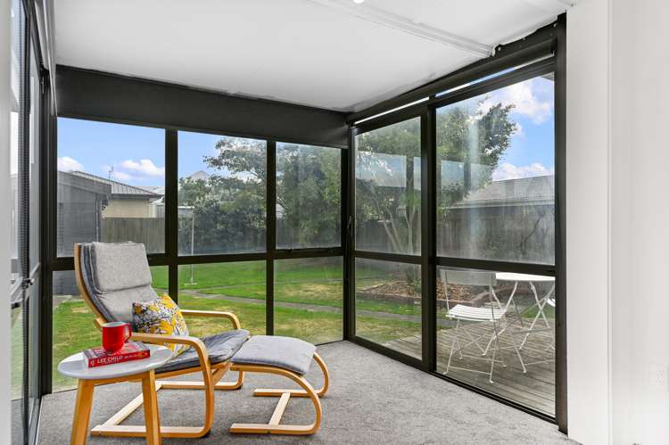 29 Bermuda Drive Hornby_6