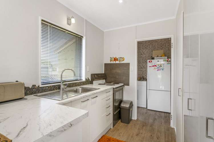 2/59 Lakewood Drive_1