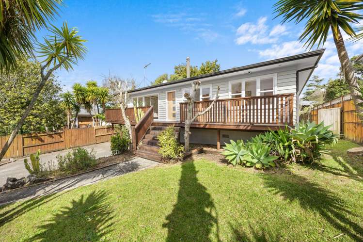 5 Beldon Place Pakuranga Heights_29