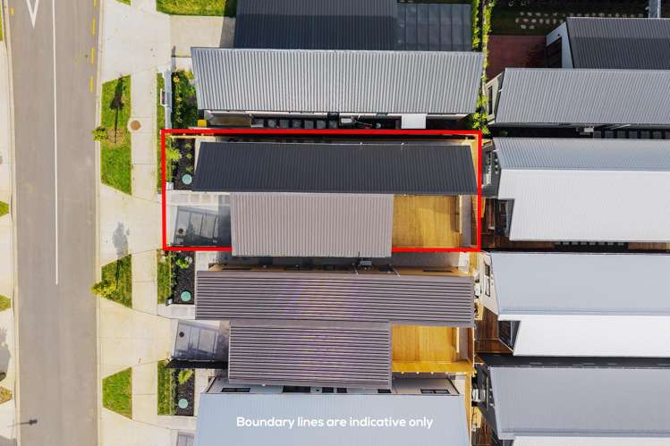 42 Taukahiwi Road Pukekohe_25