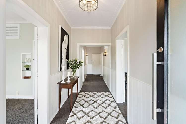 29 Lonsdale Street Belleknowes_20