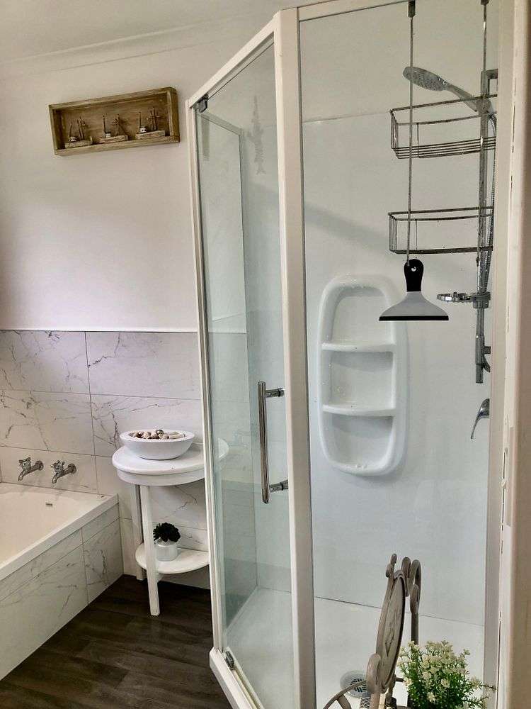 10 Puriri Street Hilltop_22