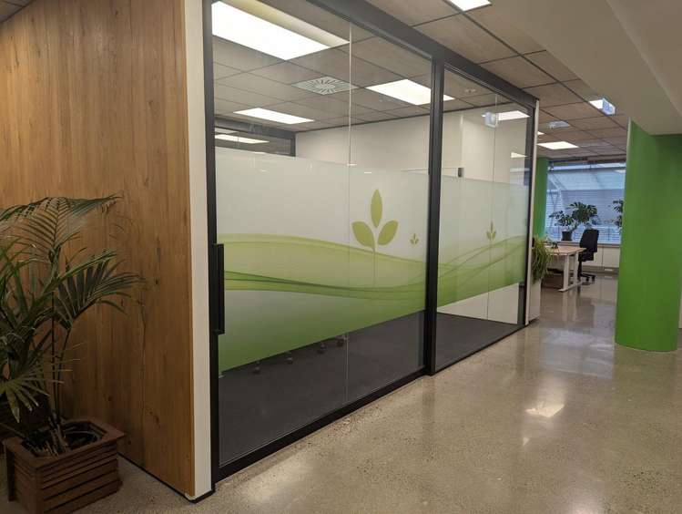 Level 2/186 Willis Street Te Aro_14